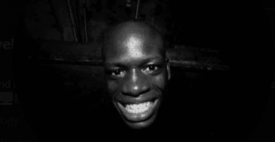 shina